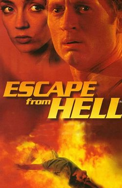 Escape from Hell