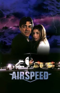 Airspeed