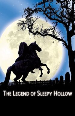 The Legend of Sleepy Hollow