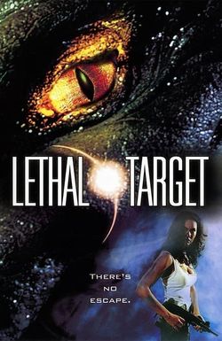 Lethal Target