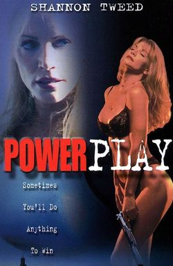 Powerplay