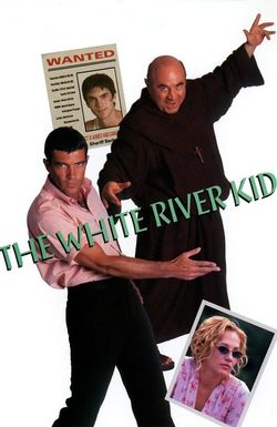 The White River Kid