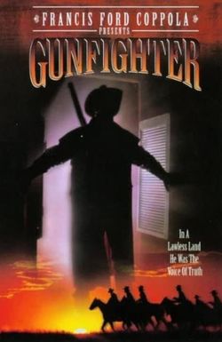 Gunfighter