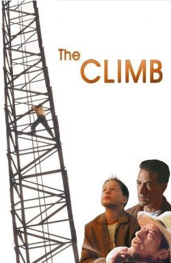 The Climb