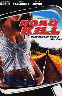 Road Kill