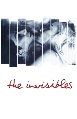 The Invisibles