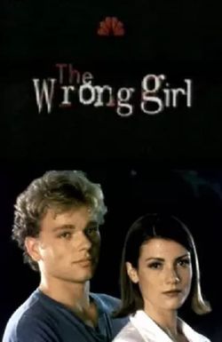 The Wrong Girl