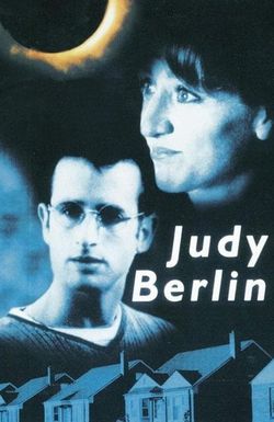 Judy Berlin