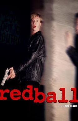 Redball