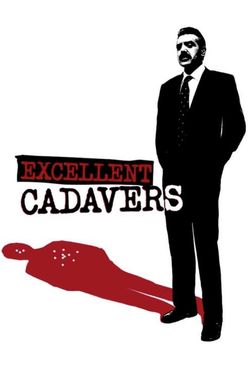 Excellent Cadavers