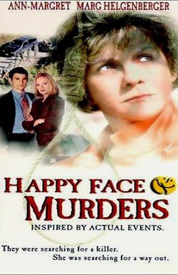 Happy Face Murders