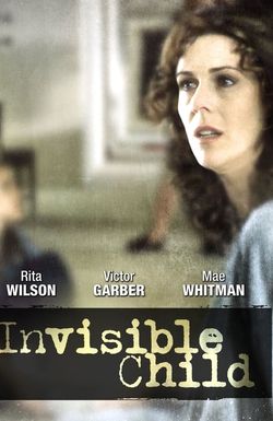 Invisible Child