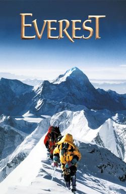 Everest