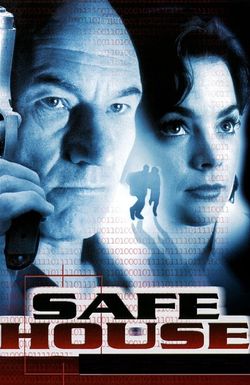 Safe House