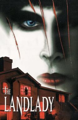 The Landlady