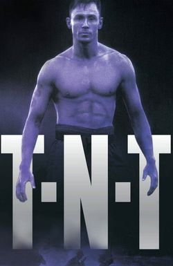 T.N.T.