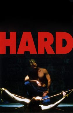 Hard