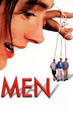 Men