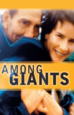 Among Giants