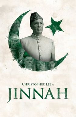 Jinnah