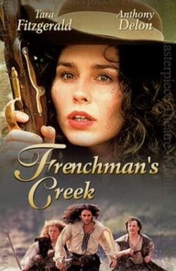 Frenchman's Creek