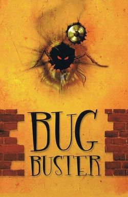 Bug Buster