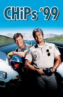 CHiPs '99