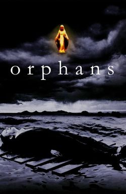 Orphans