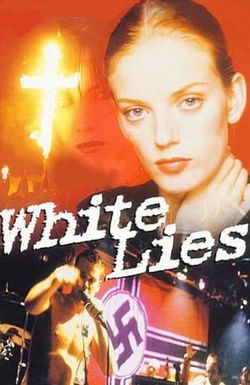 White Lies