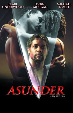 Asunder