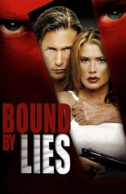 Bound by Lies