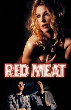 Red Meat