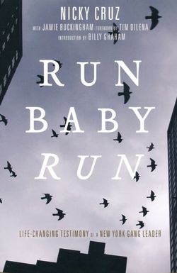 Run Baby Run