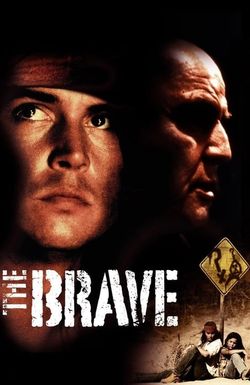 The Brave