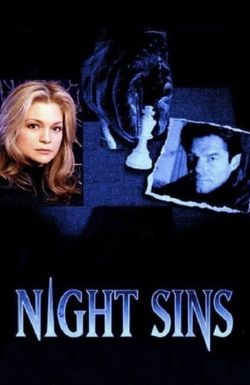 Night Sins