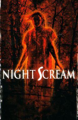 NightScream