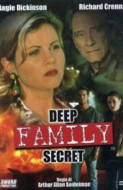 Deep Family Secrets