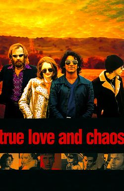 True Love and Chaos