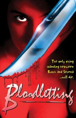 Bloodletting