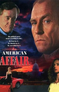 An American Affair