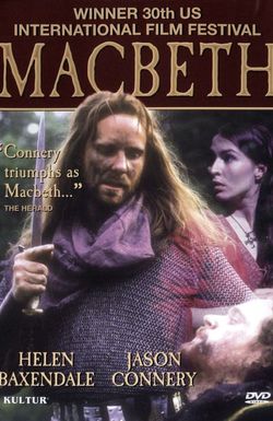 Macbeth