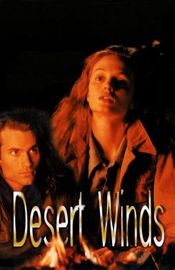 Desert Winds