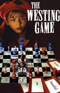 The Westing Game