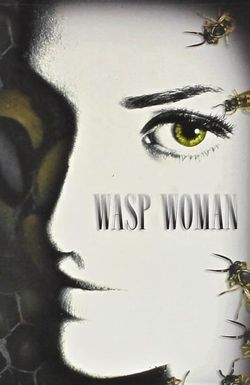 The Wasp Woman