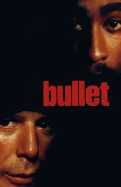 Bullet