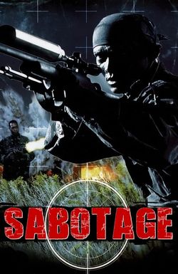 Sabotage