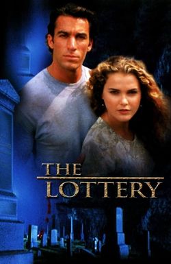 The Lottery