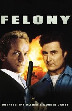 Felony