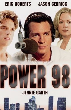 Power 98