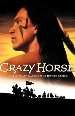 Crazy Horse